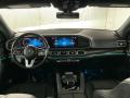 2020 GLE 350 4Matic #23 2020 GLE 350 4Matic #23