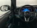 2020 GLE 350 4Matic #24 2020 GLE 350 4Matic #24