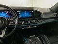 2020 GLE 350 4Matic #26 2020 GLE 350 4Matic #26