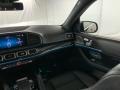 2020 GLE 350 4Matic #27 2020 GLE 350 4Matic #27