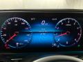 2020 Mercedes-Benz GLE 350 4Matic Gauges #29  2020 Mercedes-Benz GLE 350 4Matic Gauges #29