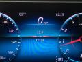 2020 GLE 350 4Matic #30 2020 GLE 350 4Matic #30
