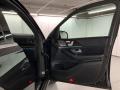2020 GLE 350 4Matic #31 2020 GLE 350 4Matic #31
