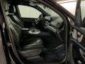 2020 GLE 350 4Matic #32 2020 GLE 350 4Matic #32
