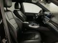 2020 GLE 350 4Matic #33 2020 GLE 350 4Matic #33