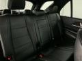 2020 GLE 350 4Matic #34 2020 GLE 350 4Matic #34