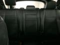 2020 GLE 350 4Matic #35 2020 GLE 350 4Matic #35