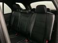 2020 GLE 350 4Matic #36 2020 GLE 350 4Matic #36