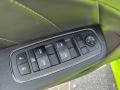 Controls of 2023 Dodge Charger Scat Pack Daytona 392 #15
