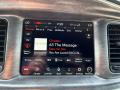 Audio System of 2023 Dodge Charger Scat Pack Daytona 392 #23
