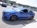 2020 Civic Sport Sedan #5 2020 Civic Sport Sedan #5