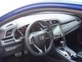 2020 Civic Sport Sedan #10 2020 Civic Sport Sedan #10