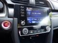 2020 Civic Sport Sedan #15 2020 Civic Sport Sedan #15