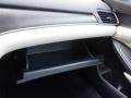 2020 Accord EX-L Sedan #27