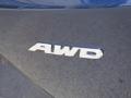 2020 CR-V EX-L AWD #9