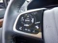 2020 CR-V EX-L AWD #24