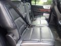 Rear Seat of 2020 Lincoln Navigator L Reserve 4x4 #13