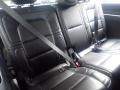 Rear Seat of 2020 Lincoln Navigator L Reserve 4x4 #14