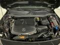  2020 GLA 2.0 Liter Turbocharged DOHC 16-Valve VVT 4 Cylinder Engine #18