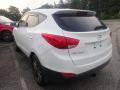 2014 Tucson GLS AWD #2