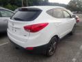 2014 Tucson GLS AWD #4