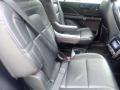 Rear Seat of 2020 Lincoln Aviator Grand Touring AWD #13