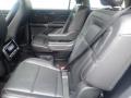 Rear Seat of 2020 Lincoln Aviator Grand Touring AWD #16