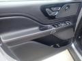 Door Panel of 2020 Lincoln Aviator Grand Touring AWD #19