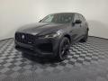 2024 F-PACE P400 R-Dynamic S #1