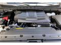  2023 Titan 5.6 Liter DOHC 32-Valve VVEL V8 Engine #9