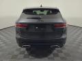 2024 F-PACE P400 R-Dynamic S #7