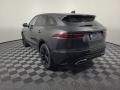 2024 F-PACE P400 R-Dynamic S #10
