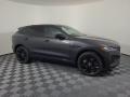 2024 F-PACE P400 R-Dynamic S #11
