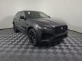 2024 F-PACE P400 R-Dynamic S #12