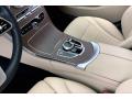 2021 C 300 Sedan #17 2021 C 300 Sedan #17