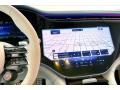 Navigation of 2024 Mercedes-Benz EQE AMG 4Matic SUV #7