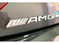 2020 C AMG 43 4Matic Cabriolet #30