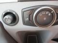 Controls of 2016 Ford Transit 350 Van XLT LR Long #9