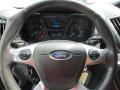  2016 Ford Transit 350 Van XLT LR Long Steering Wheel #10