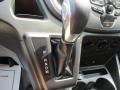  2016 Transit 6 Speed SelectShift Automatic Shifter #15