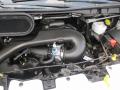  2016 Transit 3.7 Liter DOHC 24-Valve Ti-VCT V6 Engine #31