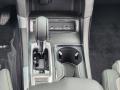 2023 Ascent Lineartronic CVT Automatic Shifter #11