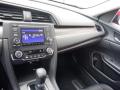2019 Civic LX Sedan #16