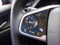 2019 Civic LX Sedan #19 2019 Civic LX Sedan #19