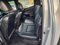 2021 Tacoma TRD Sport Double Cab 4x4 #23