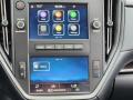 Controls of 2023 Subaru WRX  #9