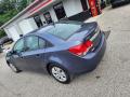 2014 Cruze LS #3