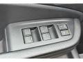 Controls of 2020 Honda Pilot EX-L AWD #12