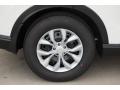  2024 Honda CR-V LX Wheel #10