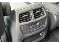 Controls of 2020 Honda Pilot EX-L AWD #14